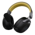 AJAZZ AHM08 MAX Tri-mode Wireless Gaming Headphone